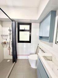 Blk 110A Alkaff Oasis (Toa Payoh), HDB 4 Rooms #581201681